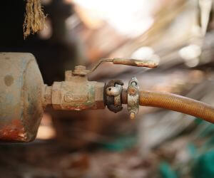 About The Faucet Pros Robbins, CA